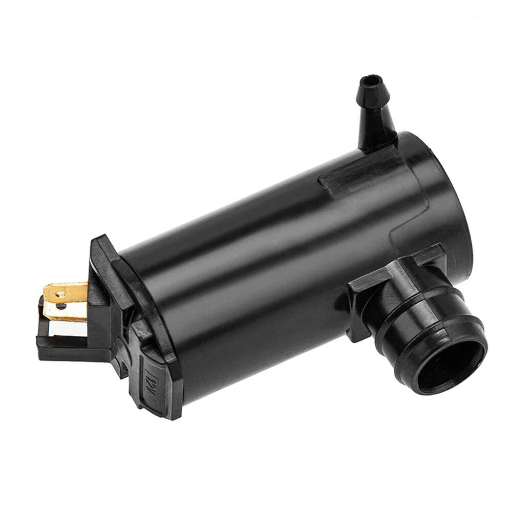 Windscreen Washer Pump for Suzuki Aerio, Stima, Gran Vitara, Swift (2001-2006)
