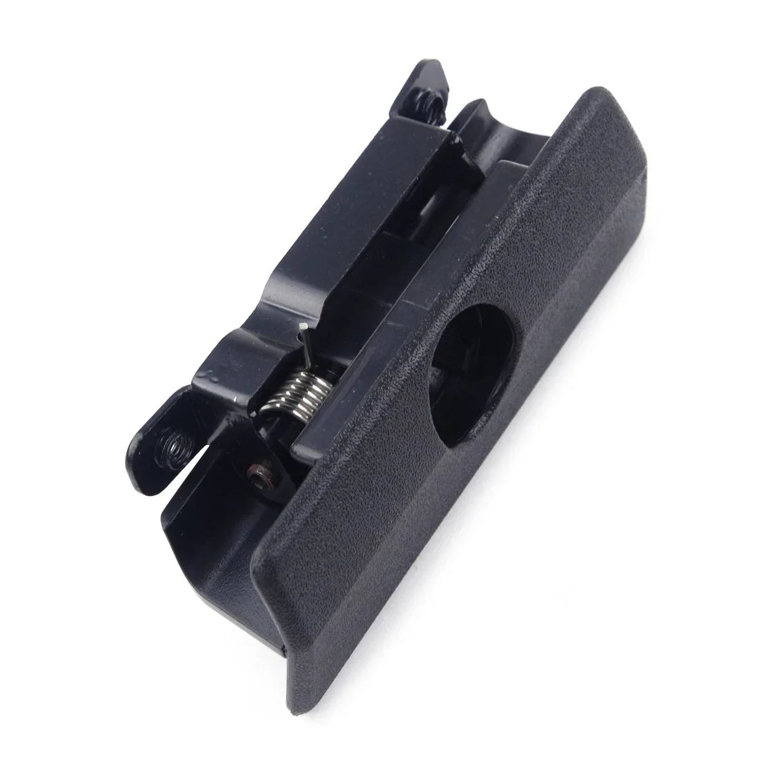 Glove Box Lock Handle for BMW Z3 E36 (1995-2002)