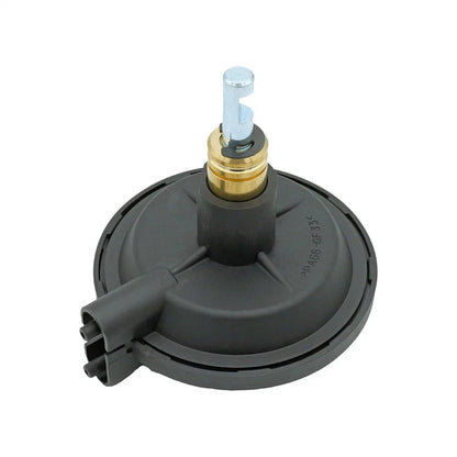 Vacuum Actuator for Ford Expedition F-150 (1997-2002)