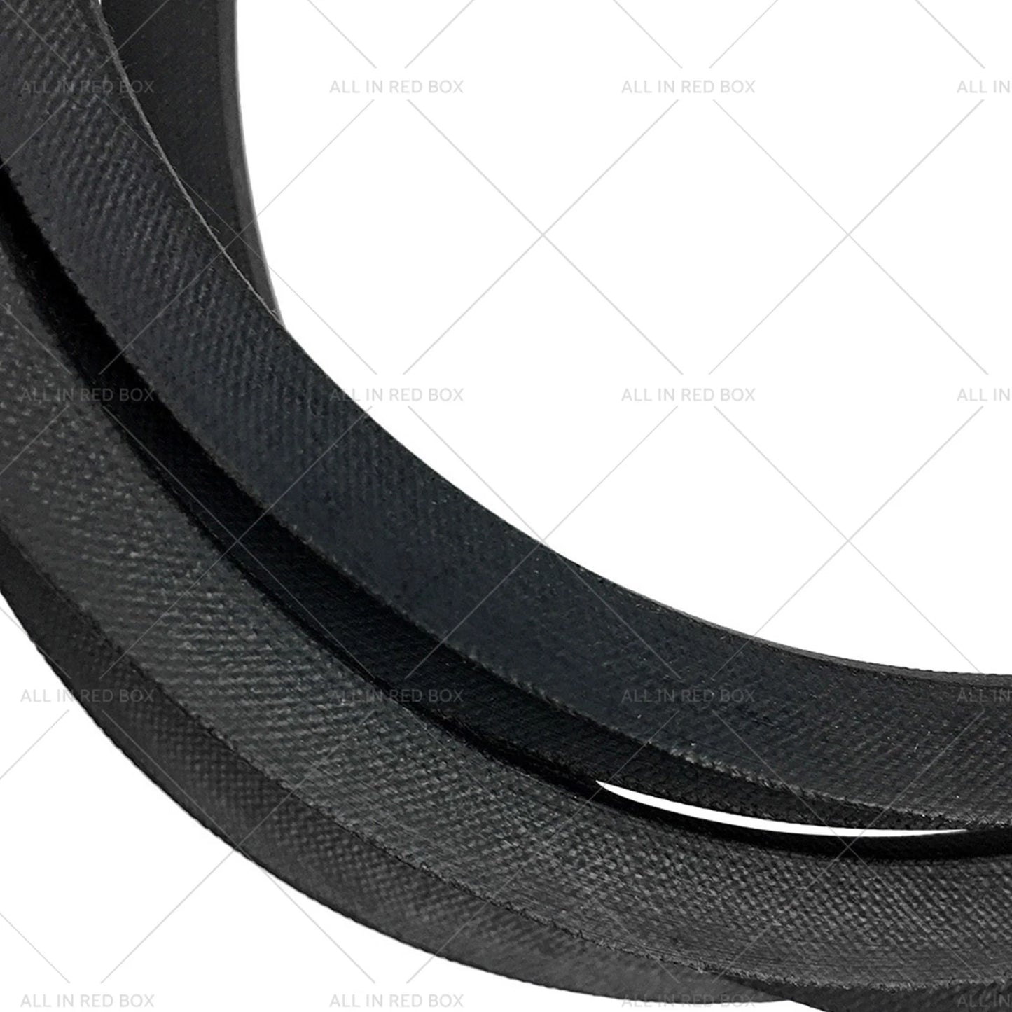 48" Deck Belt for John Deere 145 140 160 165