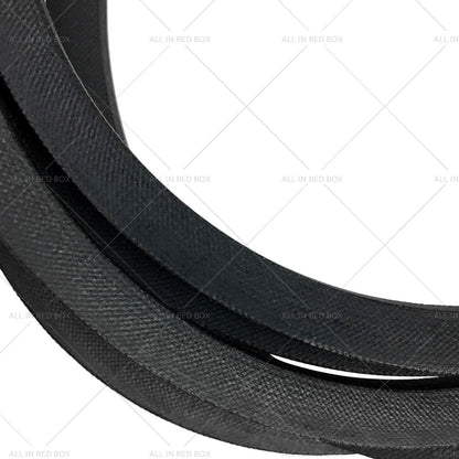 48" Deck Belt for John Deere 145 140 160 165