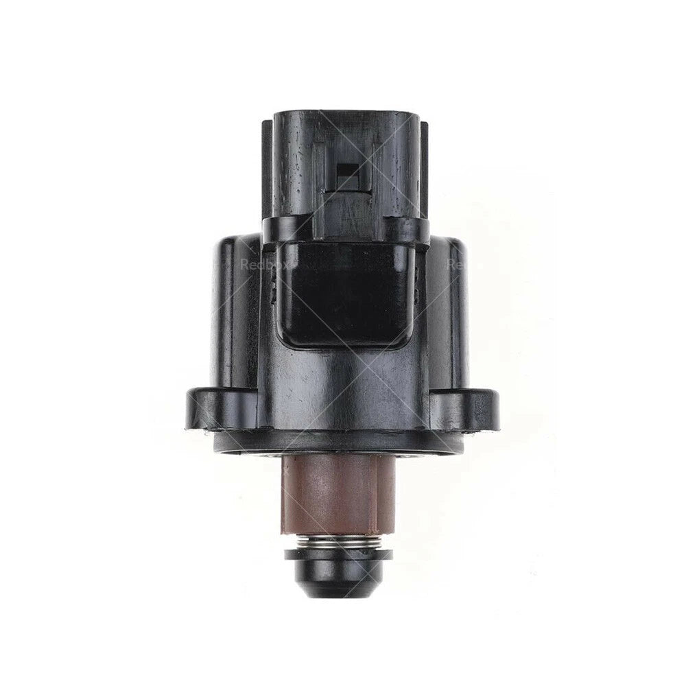 Idle Air Speed Control Valve for Mitsubishi Pajero NL NM NP 3.5L V6 (1997-2006)