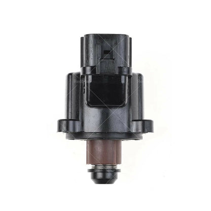Idle Air Speed Control Valve for Mitsubishi Pajero NL NM NP 3.5L V6 (1997-2006)