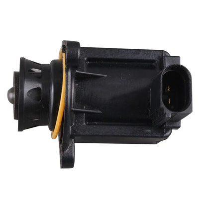 Diverter Valve for Audi A3 A4 VW Passat (2006)