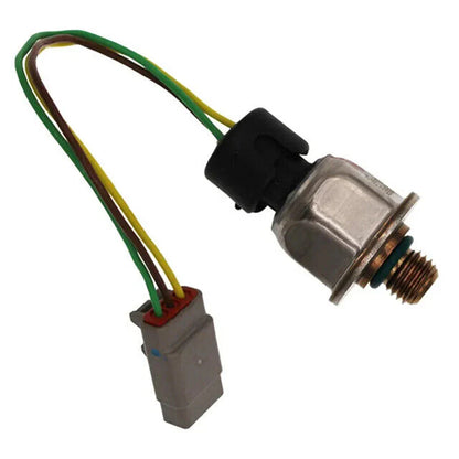 Oil Pressure Sensor for Navistar MaxxForce DT/9/10 (2009-2015)