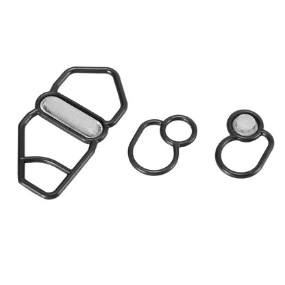 Solenoid Gasket Kit for Honda Civic (1999-2000)