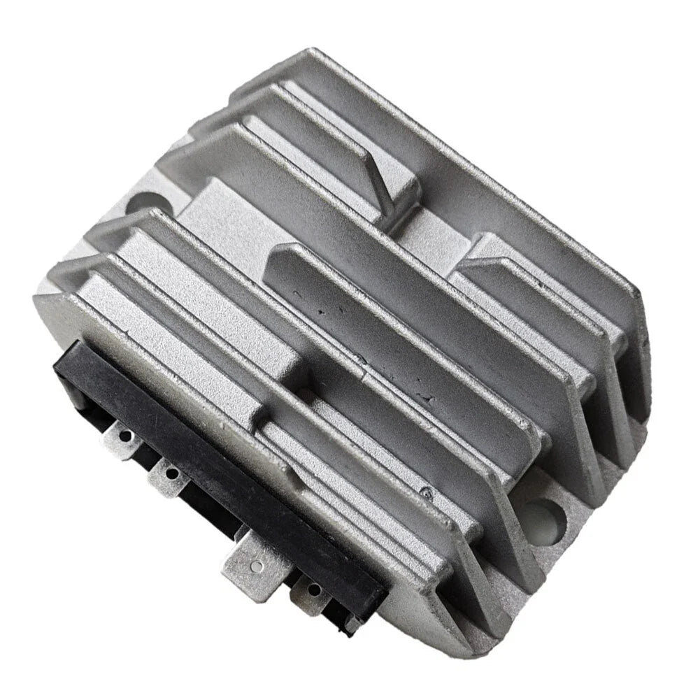 Voltage Regulator ED0073624020S for Lombardini Ruggerini RD MD RY