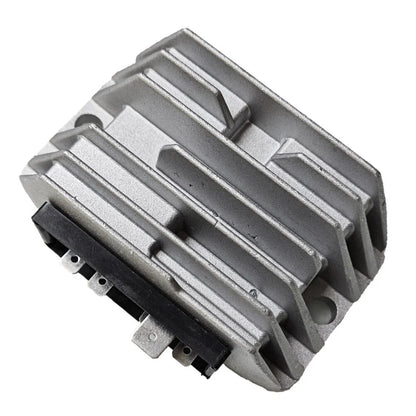 Voltage Regulator ED0073624020S for Lombardini Ruggerini RD MD RY