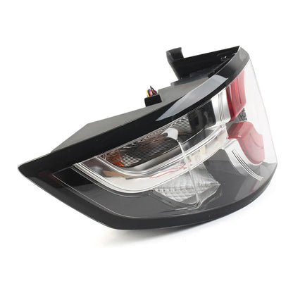 Rear Outer Tail Light for Land Rover Discovery Sport (2015-2019)