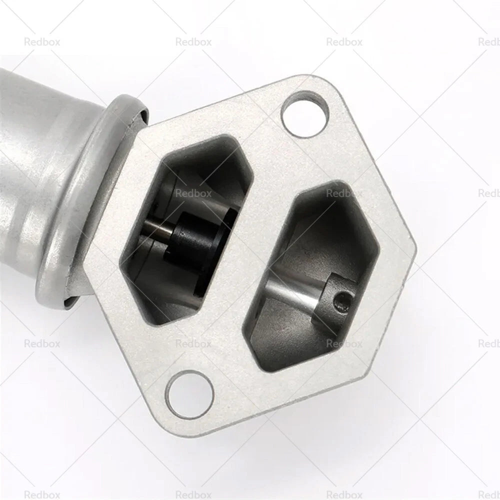Idle Air Control Valve for Mercruiser V6 V8 (Various Years)