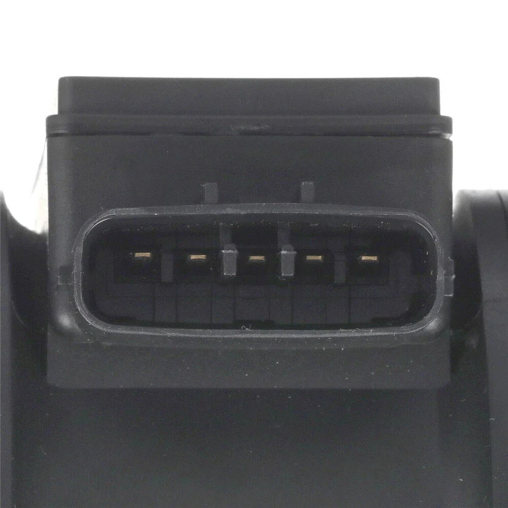 Mass Air Flow Sensor for Mercury Tracer, Mazda MPV, MX-3, Kia Sephia, Miata