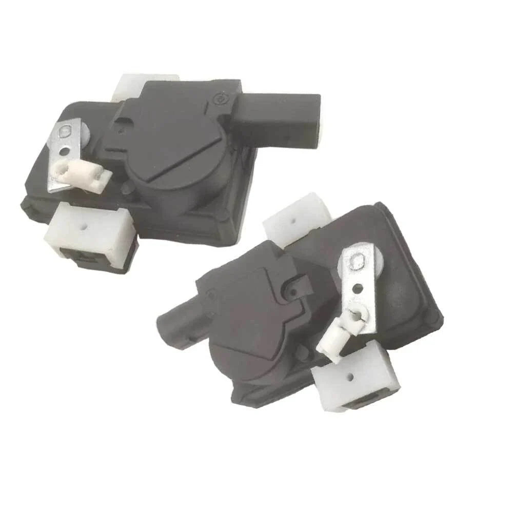Sliding Door Lock Actuator for LDV V80 Van 2.5L Diesel (2013)