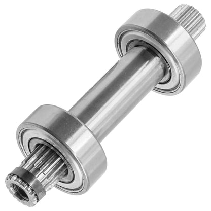 Arbor Shaft Collar Replacement for Simplicity Murray Snapper (2000–2021)