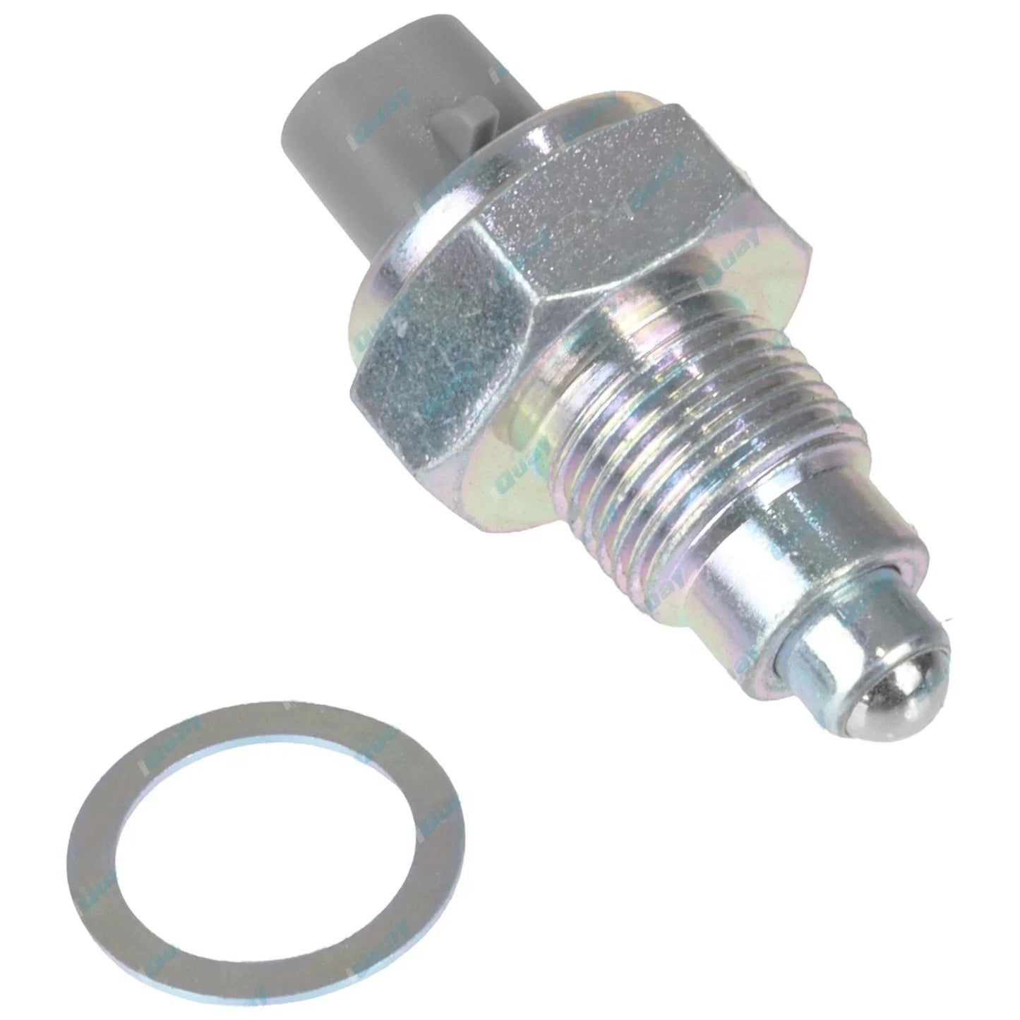 Reverse Light Switch for Corolla ZZE122R ZZE123R 1.8L 03~07 with Manual Gearbox