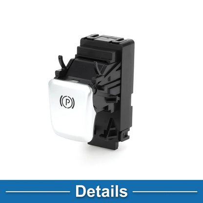 Brake Button Parking Switch for Mercedes-Benz E-Class (2016-2023)