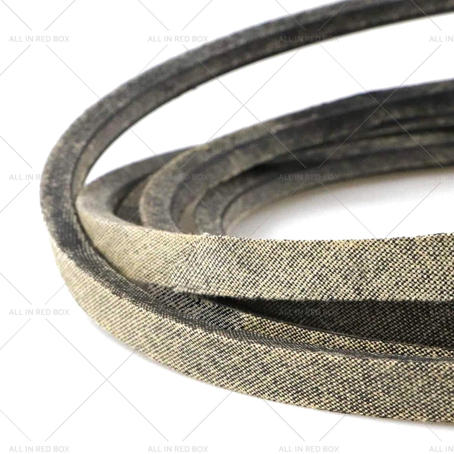 Heavy Duty Replacement Belt for Husqvarna Mower (574845601)