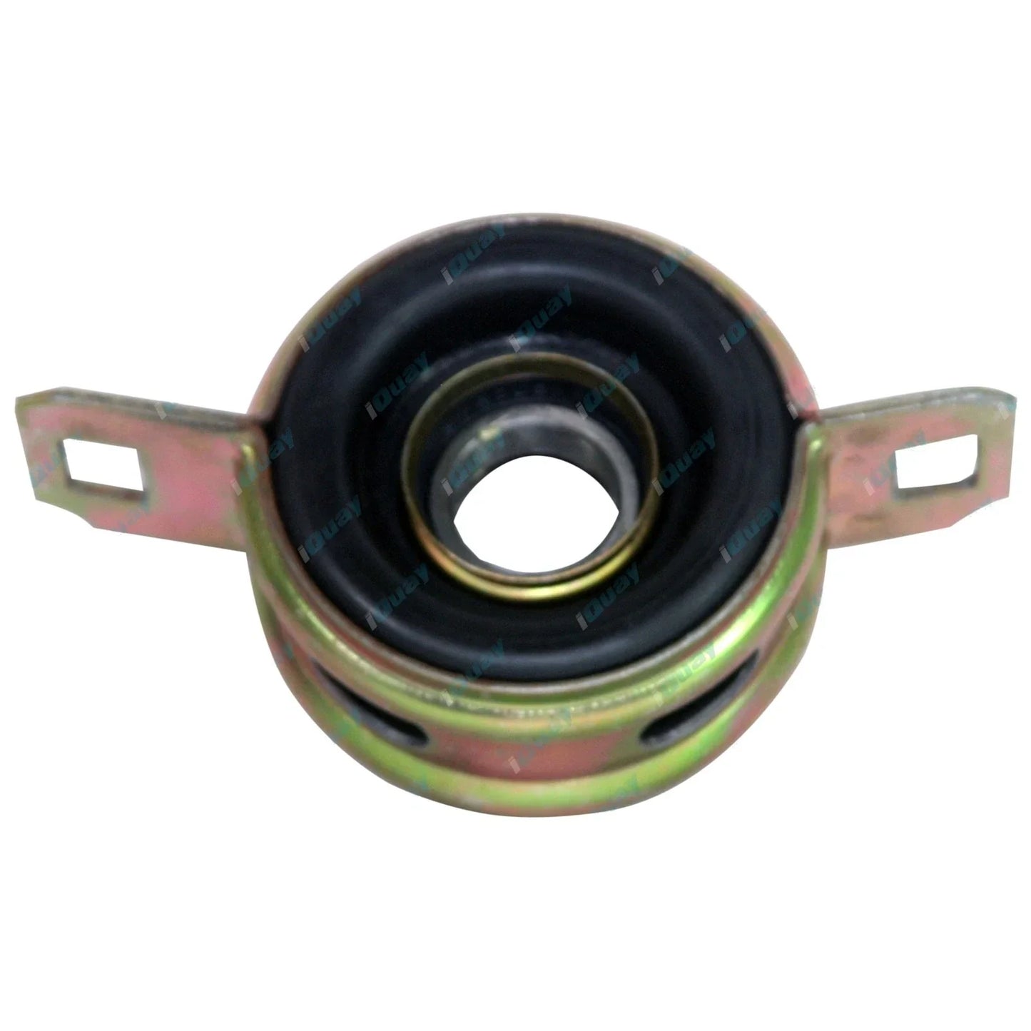 Driveshaft Centre Bearing for Toyota T18 TE72 Liftback 79~83 TailShaft Carrier