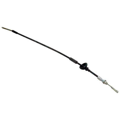 New - Genuine Nissan Hand Park Brake Cable for Nissan Patrol GQ Y60 1987-1998