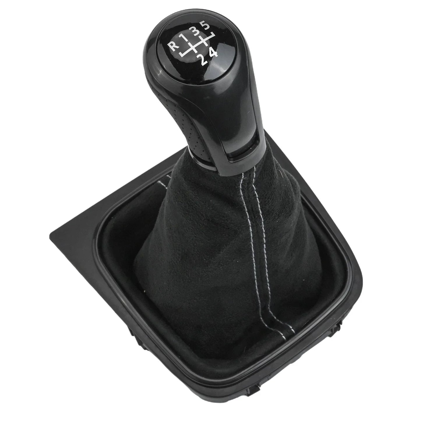 Gear Shift Lever Boot for Golf/Jetta