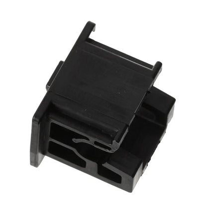 Headlamp Mount Retainer Clip for Hyundai Elantra, G70, Sonata, Kia Forte (2011-2023)