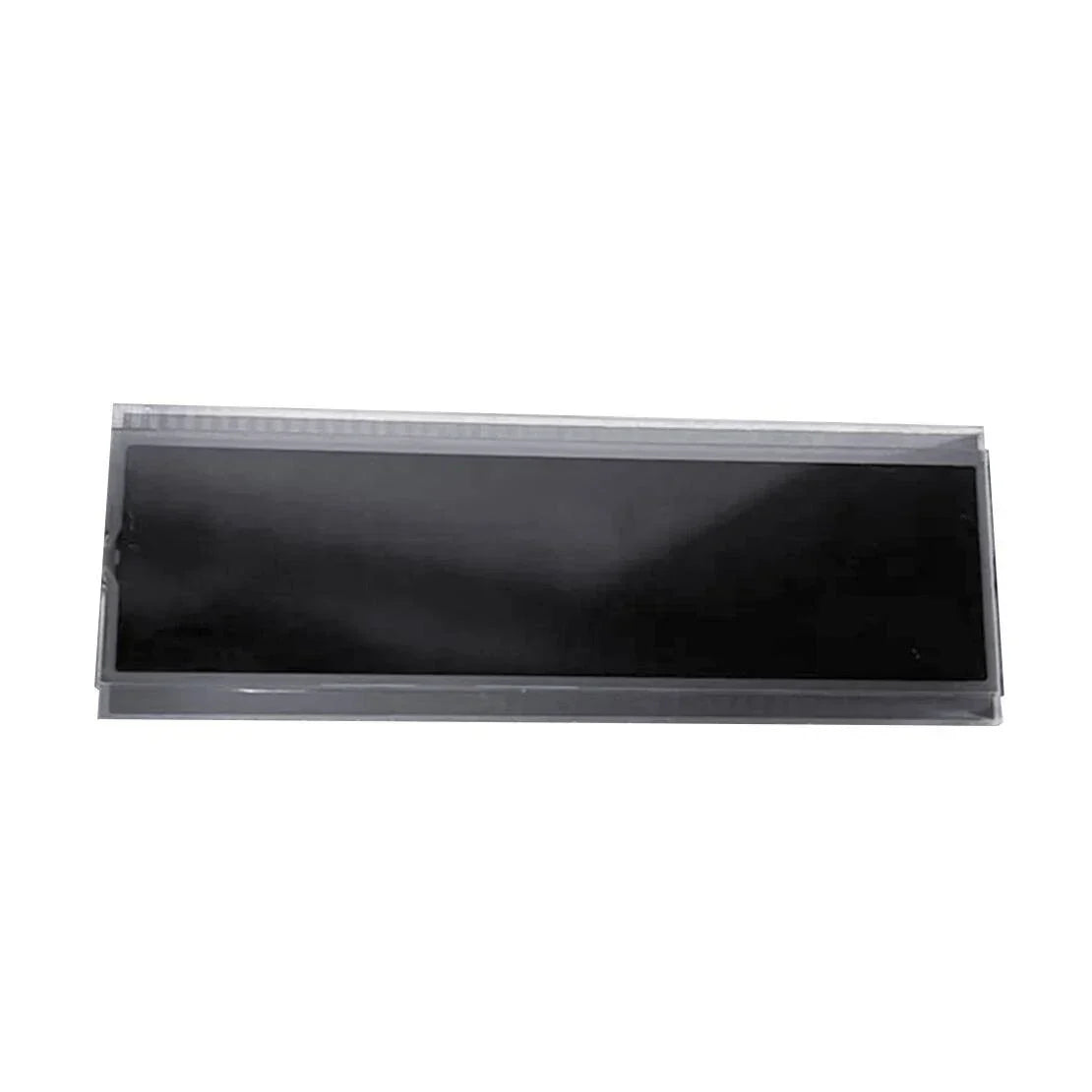 LCD Screen Display for BMW E23 E24 E28 E30 13 Button Board Computer BC1 OBC