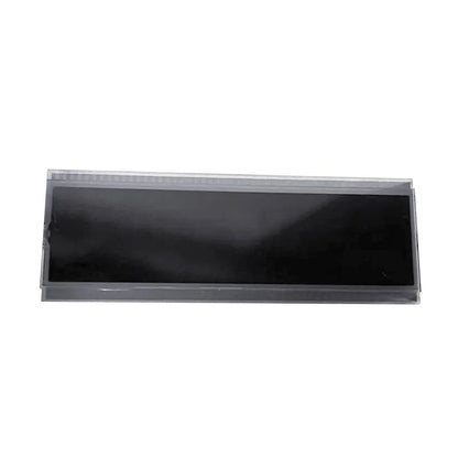 LCD Screen Display for BMW E23 E24 E28 E30 13 Button Board Computer BC1 OBC