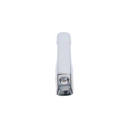 Front Right Chrome Outer Door Handle for Isuzu Dmax RT (2012���2020)