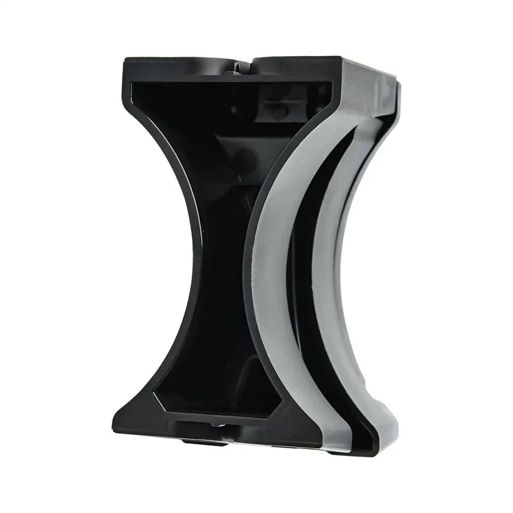 Cup Holder Insert Divider for Toyota Tacoma (2005-2015)