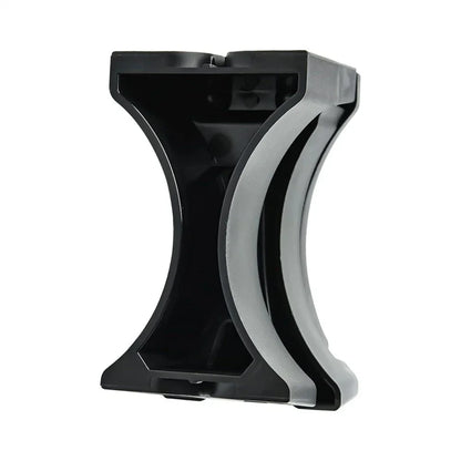 Cup Holder Insert Divider for Toyota Tacoma (2005-2015)