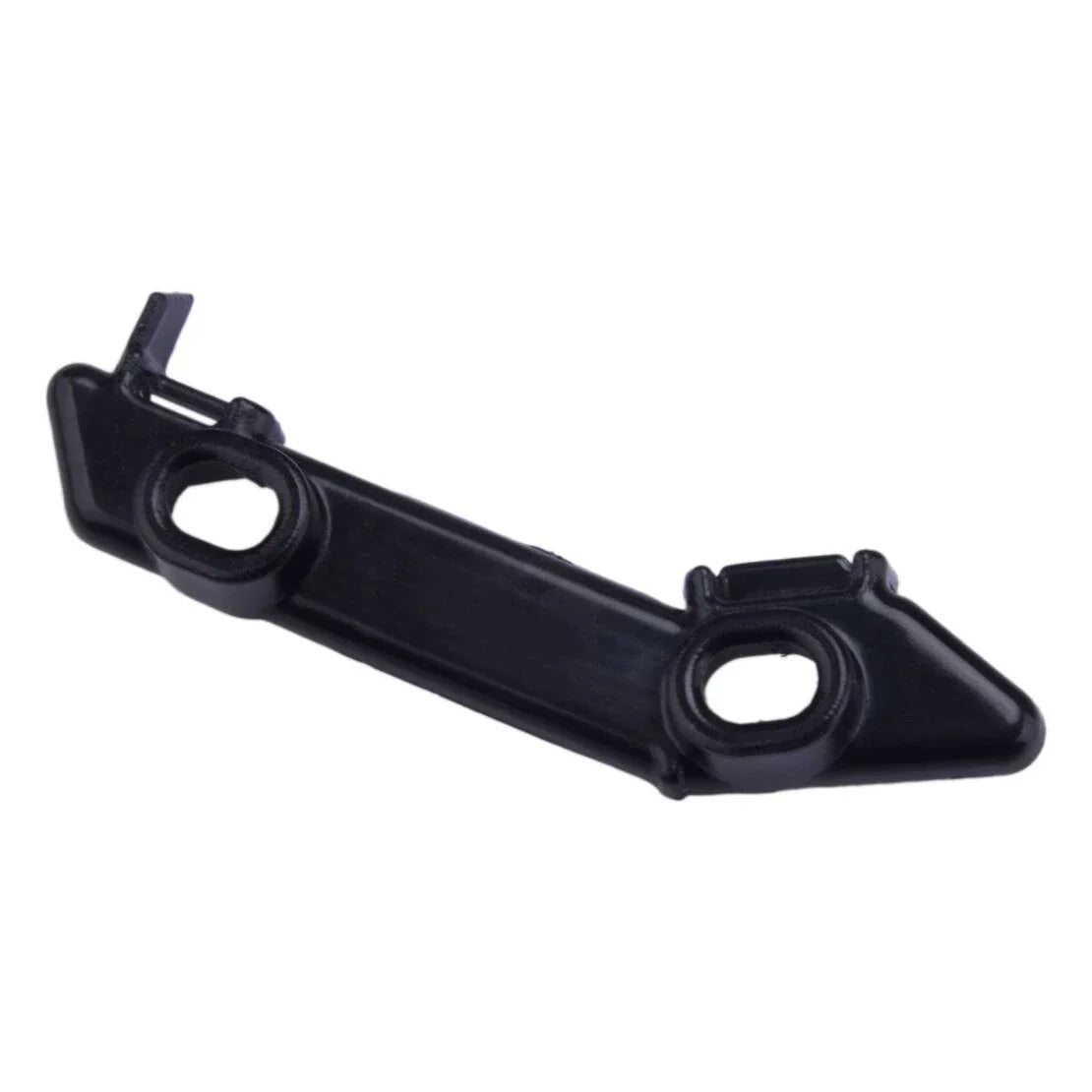 Front Right Bumper Insert Bracket for BMW 1 2 Series F20 F21 F22 F23 (2011-2020)