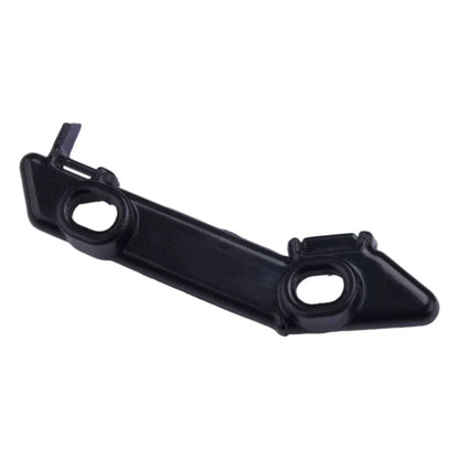 Front Right Bumper Insert Bracket for BMW 1 2 Series F20 F21 F22 F23 (2011-2020)