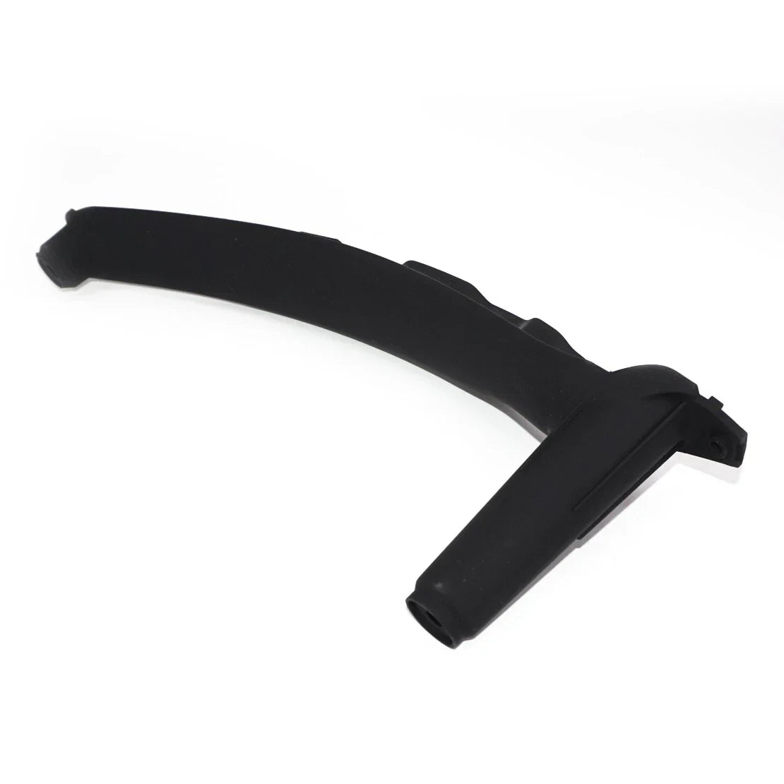 Inner Left Door Handle Trim Cover for BMW E70 X5 (2007-2013)