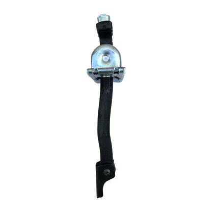 Front Door Check Strap Hinge for Jeep Cherokee (2014-2023)