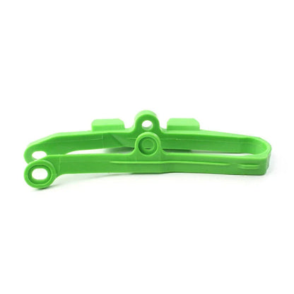 Chain Slider Guide Protectors for Kawasaki KX250F KX450F (2009-2016)
