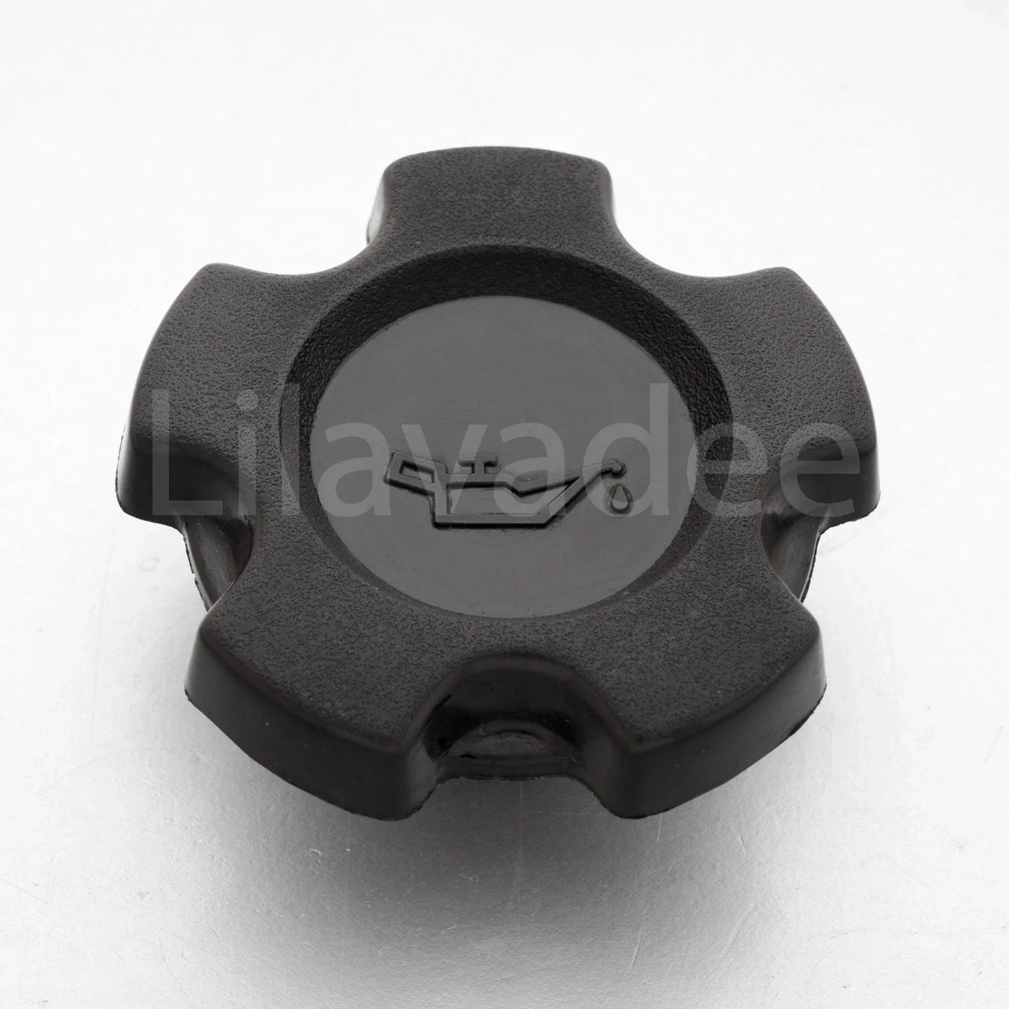 Engine Oil Filler Cap Cover for Nissan Hardbody Navara D21 BD25 BDI (1997-2001)