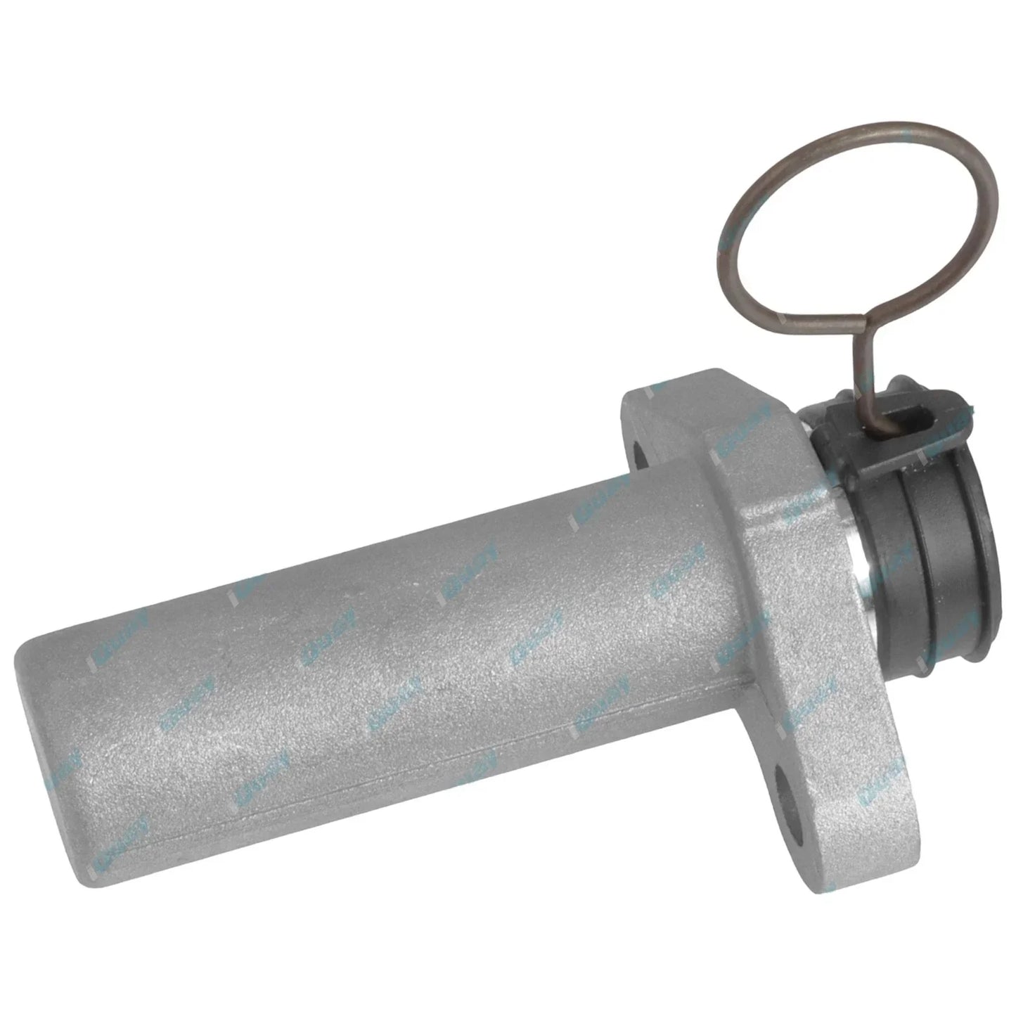 Hydraulic Auto Tensioner for Toyota Tourer V JZX90 2.5L 1JZ-GTE (1993-1996)