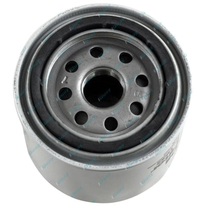 4 x Engine Oil Filters for Toyota 86 ZN6 2.0L 4cyl 4UG-SE 2012 to 2016