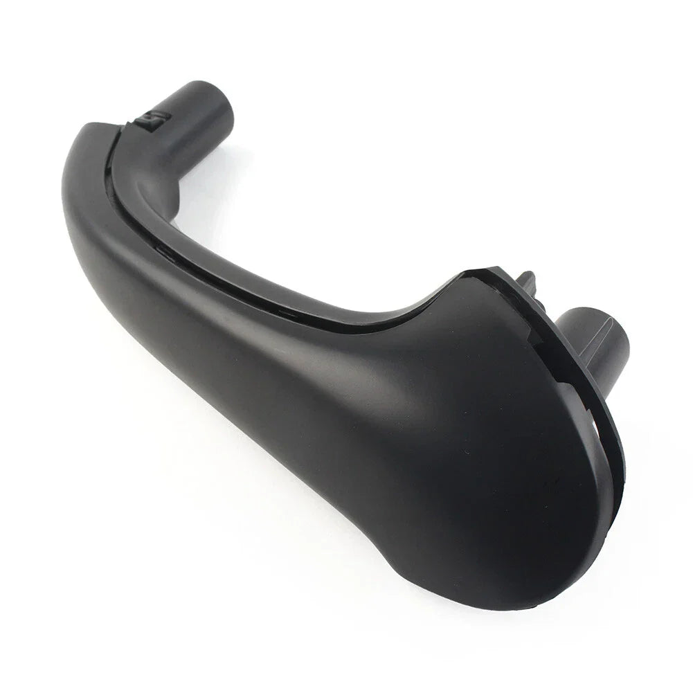 Front Left Door Pull Handle for Benz C Class W203 (2001-2007)
