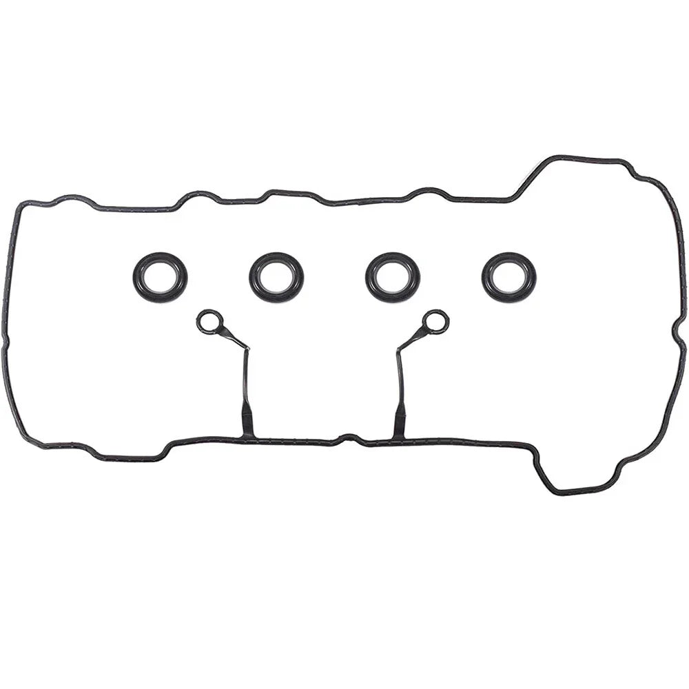 Engine Head Valve Cover Gasket for Hyundai ix35, Elantra, Kia Sportage (2010-2015)
