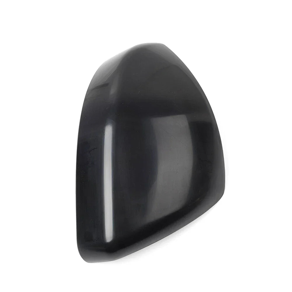 Rearview Mirror Cover Cap for Land Rover Range Rover & Jaguar E-Pace (2018-2023)