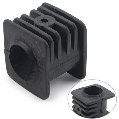 Upper Bushing for Polaris Sportsman 500 (1999-2000)