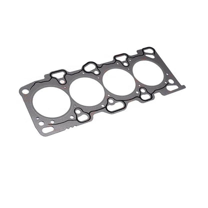 VRS Cylinder Head Gasket Kit for Hyundai Sonata EF 2.4L (2001-2005)