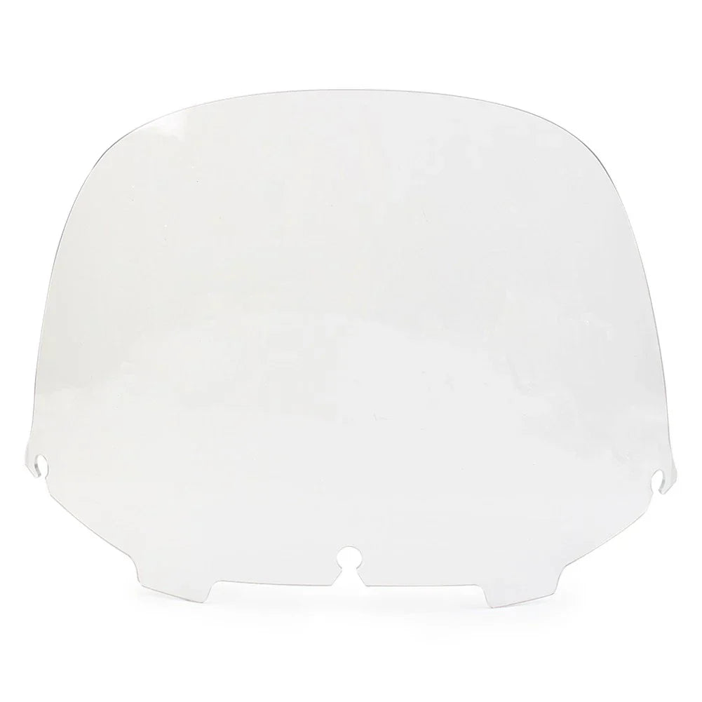 Windshield for Harley Electra Glide Ultra Classic FLHX FLHTCUTG (1996-2013)