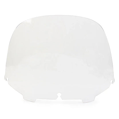 Windshield for Harley Electra Glide Ultra Classic FLHX FLHTCUTG (1996-2013)