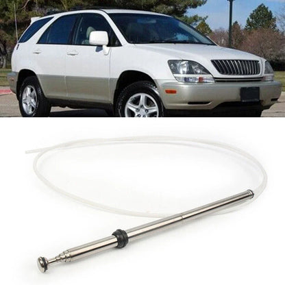 Power Antenna Mast Cable for Lexus RX300 (1999–2003)