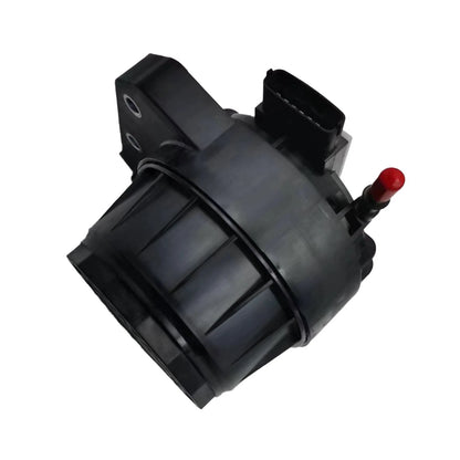 Fuel Filter Housing for LDV Deliver 9 T60 G10 2.0L TD (2020-2023)