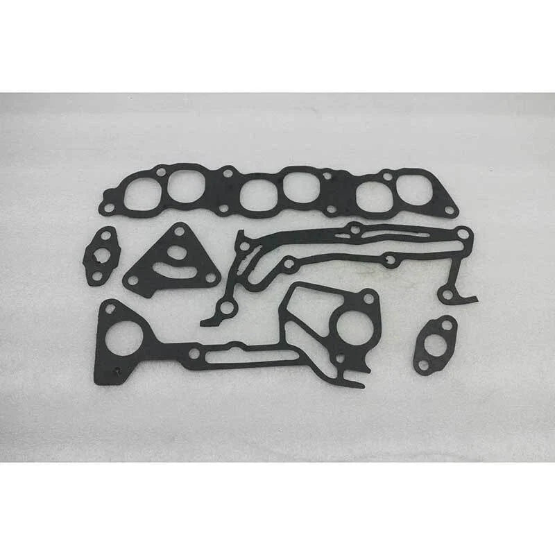 VRS Cylinder Head Gasket Set for Mitsubishi Magna 3.0L V6 (1993-1996)