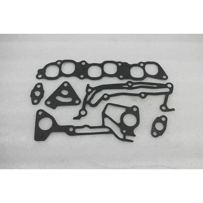 VRS Cylinder Head Gasket Set for Mitsubishi Magna 3.0L V6 (1993-1996)