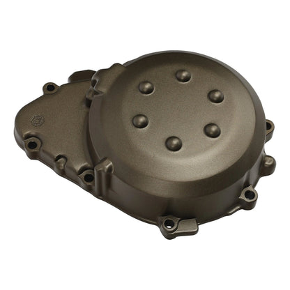 Generator Crankcase Stator Cover for Kawasaki Ninja ZX9R (1998-2003)