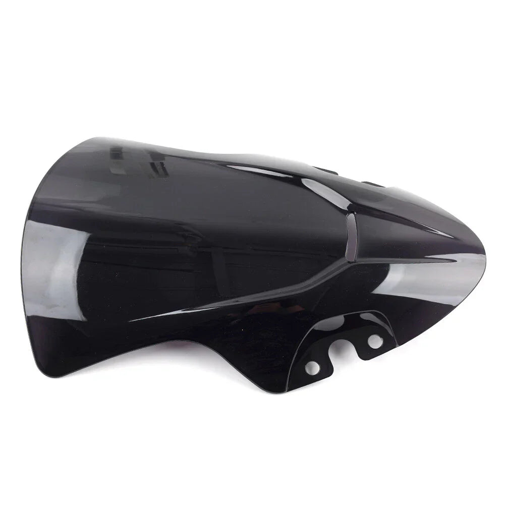 Front Windshield for CFMOTO 450 SR 2022-2023 WindScreen Fairing Deflector
